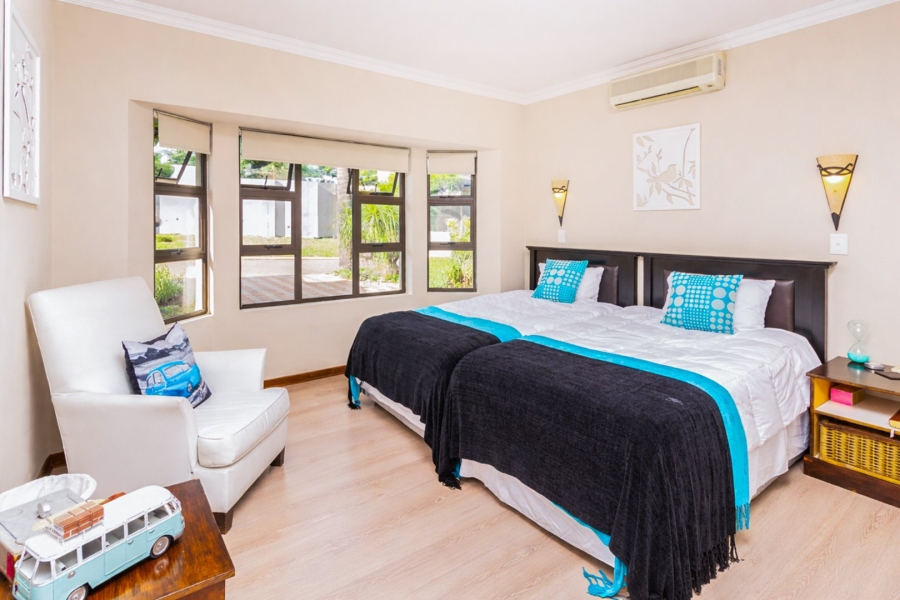 3 Bedroom Property for Sale in Caribbean Beach Club North West